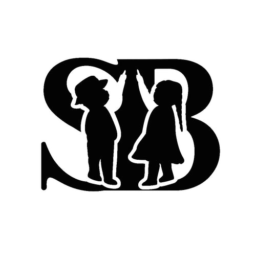 Saint Berkeli